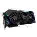 کارت گرافیک گیگابایت مدل GeForce AORUS RTX 3080 Ti MASTER 12G