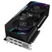 کارت گرافیک گیگابایت مدل GeForce AORUS RTX 3080 Ti MASTER 12G