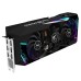کارت گرافیک گیگابایت مدل GeForce AORUS RTX 3080 Ti MASTER 12G