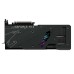 کارت گرافیک گیگابایت مدل GeForce AORUS RTX 3080 Ti MASTER 12G