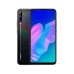 گوشی موبایل هوآوی مدل Huawei Y7p دو سیم کارت ظرفیت 64 گیگابایت