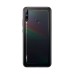 گوشی موبایل هوآوی مدل Huawei Y7p دو سیم کارت ظرفیت 64 گیگابایت