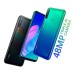 گوشی موبایل هوآوی مدل Huawei Y7p دو سیم کارت ظرفیت 64 گیگابایت