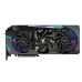 کارت گرافیک گیگابایت مدل GeForce AORUS RTX 3080 Ti XTREME 12G