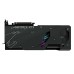 کارت گرافیک گیگابایت مدل GeForce AORUS RTX 3080 Ti XTREME 12G