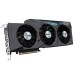 کارت گرافیک گیگابایت مدل RTX 3080 EAGLE OC 10GB