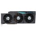 کارت گرافیک گیگابایت مدل RTX 3080 EAGLE OC 10GB