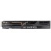 کارت گرافیک گیگابایت مدل RTX 3080 EAGLE OC 10GB