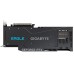 کارت گرافیک گیگابایت مدل RTX 3080 EAGLE OC 10GB
