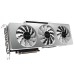 کارت گرافیک گیگابایت مدل RTX 3080 VISION OC 10GB