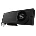 کارت گرافیک گیگابایت مدل GeForce RTX 3080 TURBO 10G