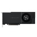 کارت گرافیک گیگابایت مدل GeForce RTX 3080 TURBO 10G