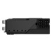 کارت گرافیک گیگابایت مدل GeForce RTX 3080 TURBO 10G