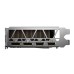 کارت گرافیک گیگابایت مدل GeForce RTX 3080 TURBO 10G