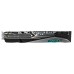کارت گرافیک گیگابایت مدل RTX 3080 GAMING OC 10GB