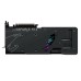کارت گرافیک گیگابایت مدل GeForce AORUS RTX 3080 MASTER 10G