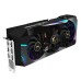 کارت گرافیک گیگابایت RTX 3080 XTREME 10G