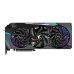 کارت گرافیک گیگابایت RTX 3080 XTREME 10G