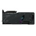 کارت گرافیک گیگابایت RTX 3080 XTREME 10G