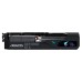 کارت گرافیک گیگابایت RTX 3080 XTREME 10G