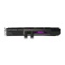 کارت گرافیک گیگابایت RTX 3080 XTREME WATERFORCE 10G