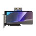 کارت گرافیک گیگابایت RTX 3080 XTREME WATERFORCE WB 10G