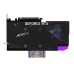 کارت گرافیک گیگابایت RTX 3080 XTREME WATERFORCE WB 10G