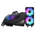 کارت گرافیک گیگابایت RTX 3090 XTREME WATERFORCE 24G