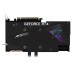 کارت گرافیک گیگابایت RTX 3090 XTREME WATERFORCE 24G