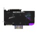 کارت گرافیک گیگابایت RTX 3090 XTREME WATERFORCE WB 24G