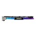 کارت گرافیک گیگابایت RTX 3090 XTREME WATERFORCE WB 24G