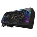 کارت گرافیک گیگابایت RTX 3090 XTREME 24G