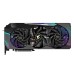 کارت گرافیک گیگابایت RTX 3090 XTREME 24G