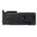 کارت گرافیک گیگابایت RTX 3090 XTREME 24G