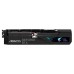 کارت گرافیک گیگابایت RTX 3090 MASTER 24G