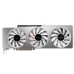 کارت گرافیک گیگابایت RTX 3090 VISION OC 24G