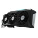 کارت گرافیک گیگابایت RTX 3090 GAMING OC 24G