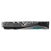 کارت گرافیک گیگابایت RTX 3090 GAMING OC 24G