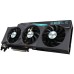 کارت گرافیک گیگابایت RTX 3090 EAGLE OC 24G
