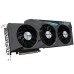 کارت گرافیک گیگابایت RTX 3090 EAGLE OC 24G