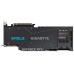 کارت گرافیک گیگابایت RTX 3090 EAGLE OC 24G