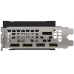 کارت گرافیک گیگابایت RTX 3090 EAGLE OC 24G