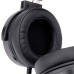 هدست گیمینگ ردراگون مدل LAMIA H320 مشکی