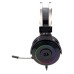 هدست گیمینگ ردراگون مدل LAMIA H320 مشکی