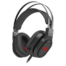 هدست گیمینگ ردراگون مدل Epius H360 هدست گیمینگ ردراگون مدل Epius H360