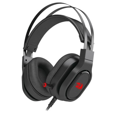 هدست گیمینگ ردراگون مدل Epius H360