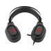 هدست گیمینگ ردراگون مدل Epius H360