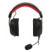 هدست گیمینگ ردراگون مدل ZEUS-X RGB H510