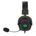 هدست گیمینگ ردراگون مدل ZEUS-X RGB H510