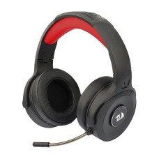 هدست گیمینگ ردراگون مدل Pelops Pro Wireless H818 هدست گیمینگ ردراگون مدل Pelops Pro Wireless H818